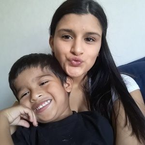 Meet your Posher, Destiny